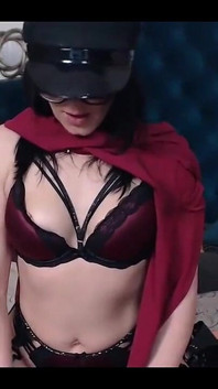 밀피칼라의 모험