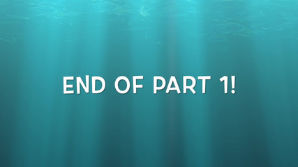 Aaexperiencesltd: Část 1 Domina Satana a Její Sub. na jeho prvním zasedání.