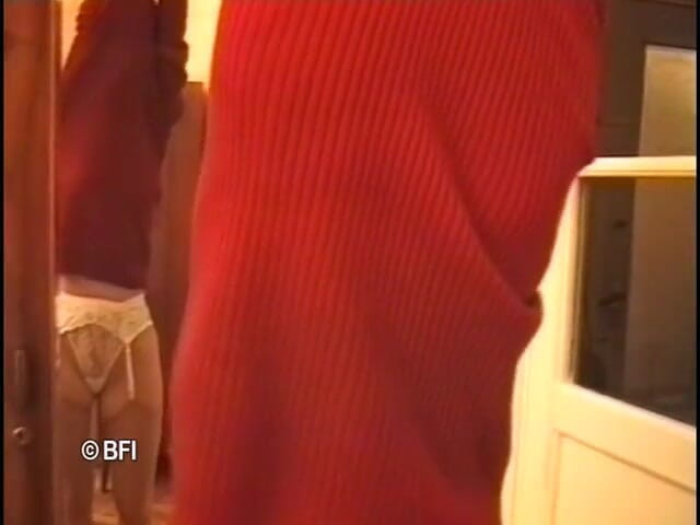 Horny Teenies: Ruské teenagerky