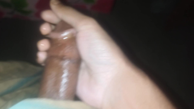 Sonty: Камшот відео