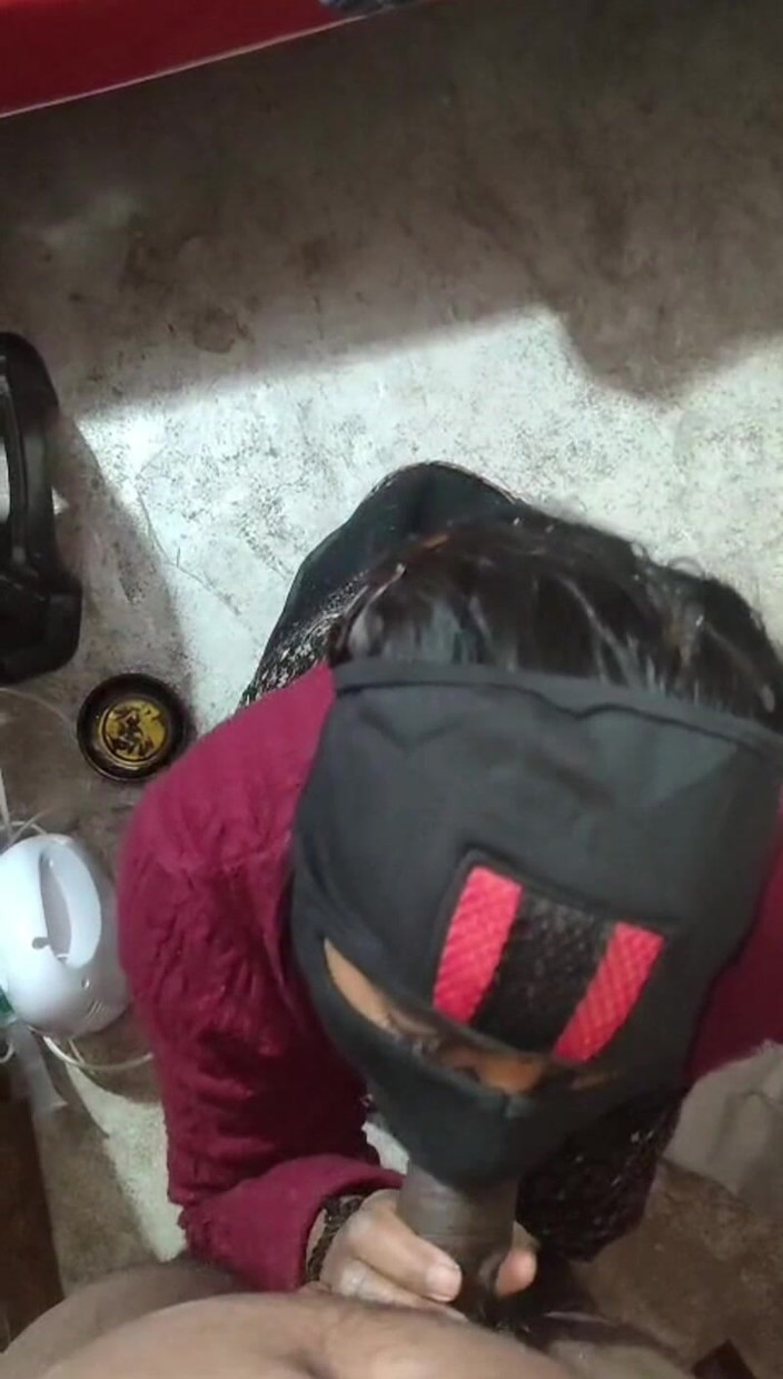 Sita Kumari: Секс дези