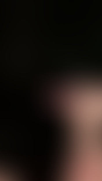 Locked due to age restriction