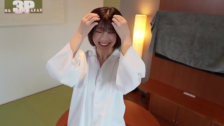 Jap Porn Project: Asian angel 26457