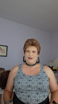 Die Sexy Unterwäsche Meines Mannes Riecht so Gut! Er Füllt Sie Auch Wirklich Aus!