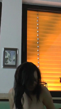 Xoxotas de perto filmadas pela BB-VIDEO Produktion