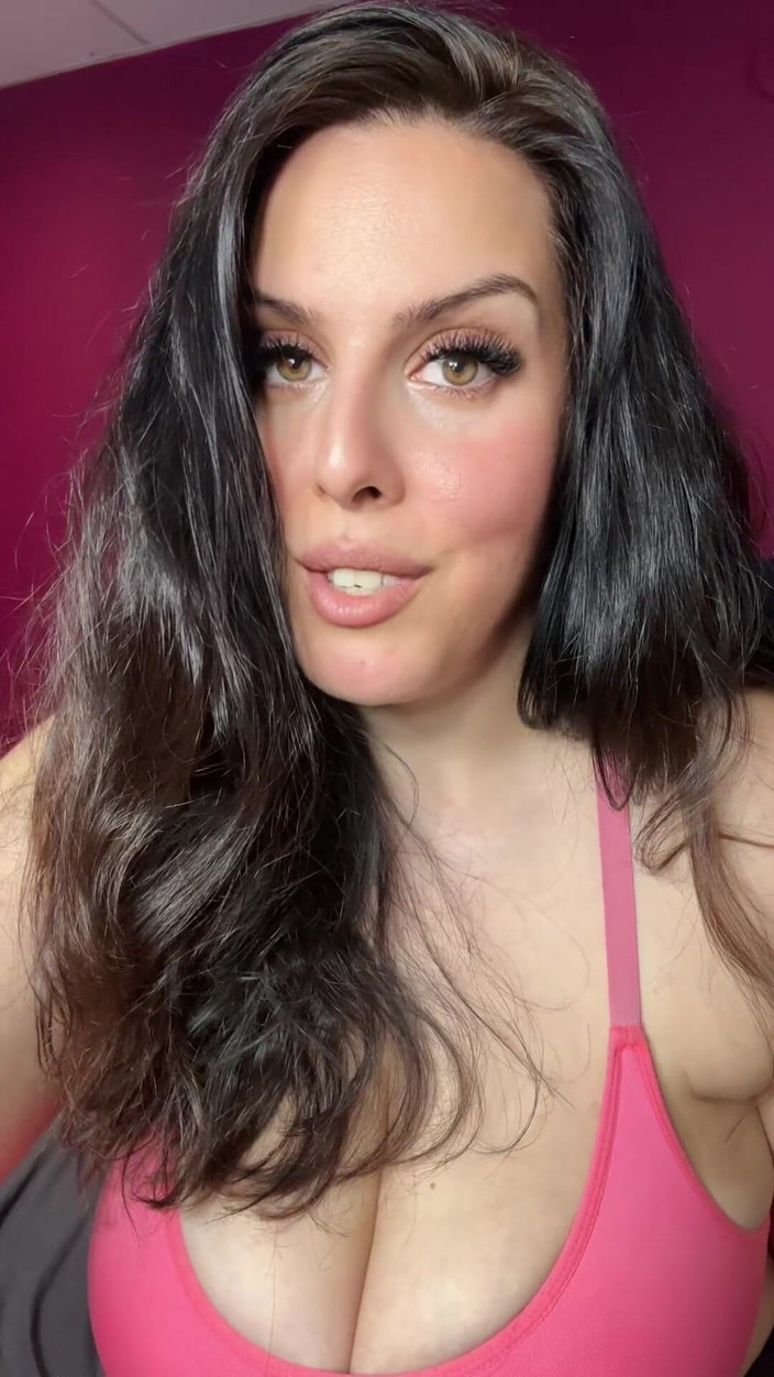 Young_strawberry: Cuckolding You and Loving BBC Infront of You