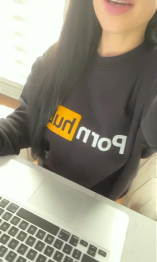 Miss Lexa: Pracovní práce