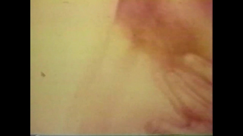 Vintage Megastore Full hd: 女同性恋操男人