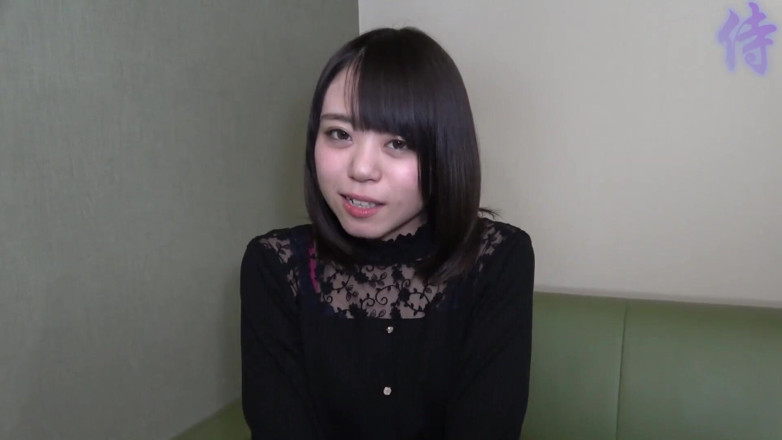 Asian teeny club: 淫荡亚洲荡妇 138