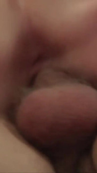 Dövüş kulübü: ilk kural sikişmektir (tam porno film)