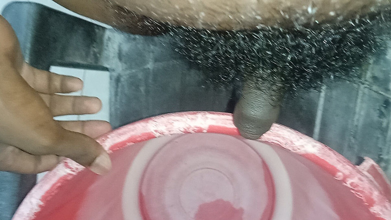 Lovely rose adit: Kamasutra裸体美女所以