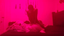 Red Light Quickie