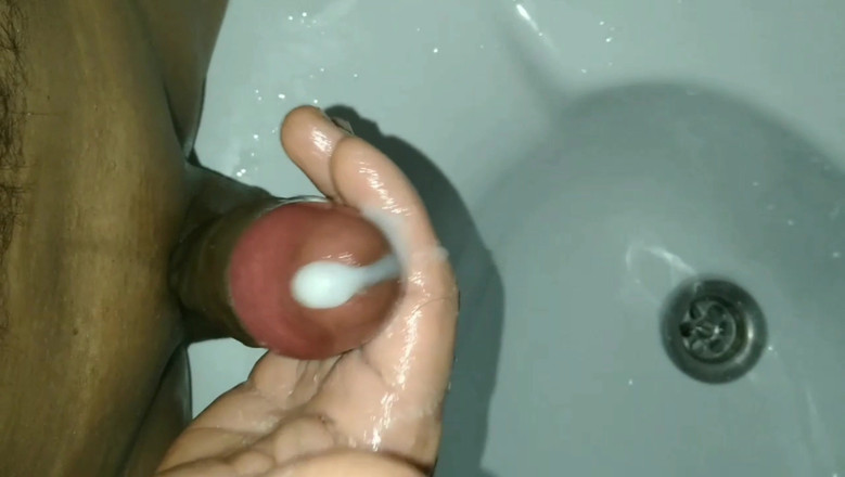 newvan: Ma compilation d’éjaculations de masturbation, garçon sri-lankais sexy