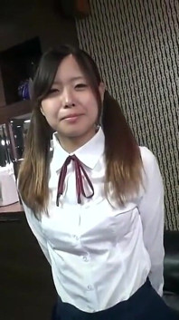 Asian Angel 18085
