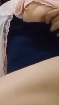 Coppia Araba Durante Il Sesso Sehar 95