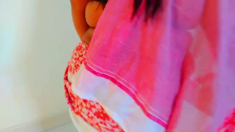 Aria Mia: मैंने उसकी सौतेली बेटी को उसके सामने छोड़ दिया