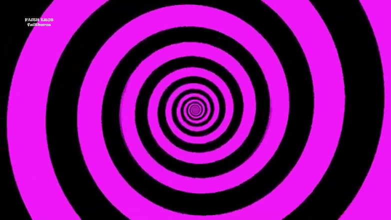 Faith Eros: Pasierb Beta Loser - tylko dźwięk