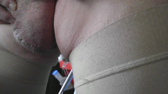 Opas Lust: लंबे ब्रेक के बाद पहली क्लिप