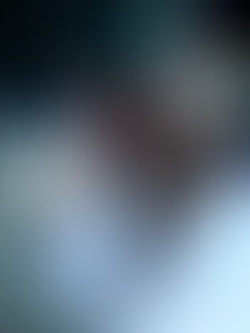 Locked due to age restriction