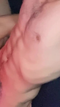 Il Mio Padrone Mi Dà Piacere Scopandomi La Bocca
