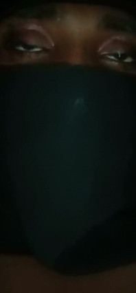 My Fast Videoxxx