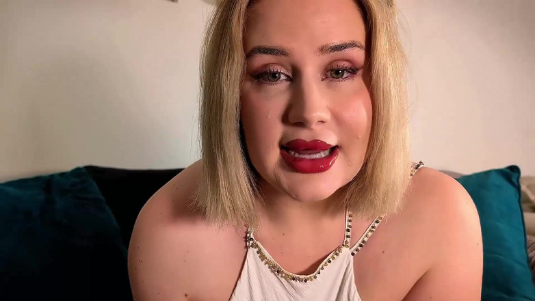 JessieHH: Ngomong jorok sama aku