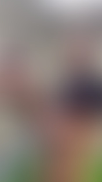 Locked due to age restriction