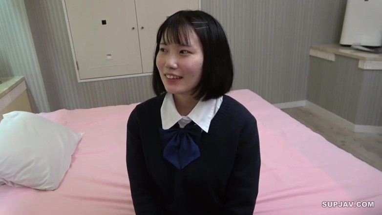 Asian happy ending: Malaikat Asia 637