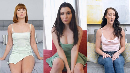 Team Skeet: La troia sexy emily austin sapeva come leccare correttamente un...