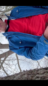 Free Piss Mini Clip.