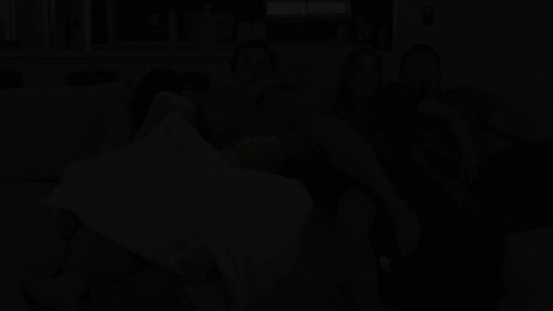 Nubile Films: Malam filem - S44:e18