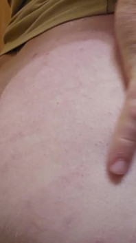Dick Sleave