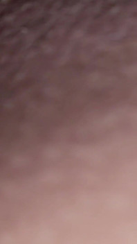 Hasnabad Sex Videos Body