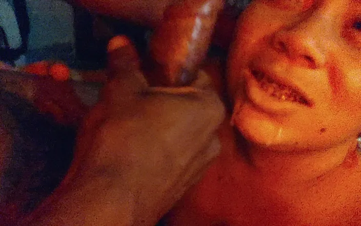 PABLO N3GROBAR: Free Bts Raw Redlight Colombiana Lil Midget