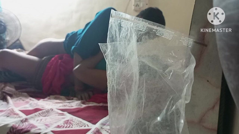 kat1408: Ibu Tiri Saya