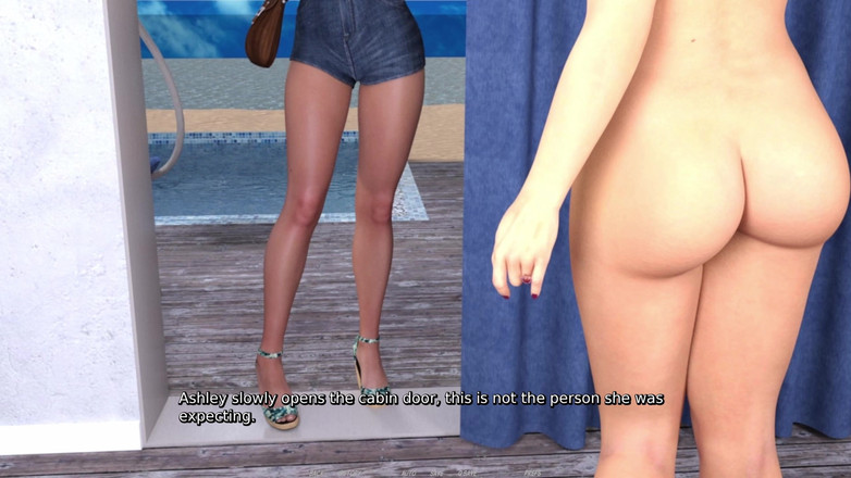Wickedgammes: 我饥渴的妻子喜欢跨人种性爱 第39部分