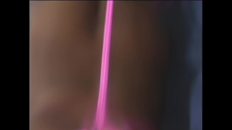 RATATATA!: Candace Von: Persetan Saya Dengan Ayam Putih Besar Anda