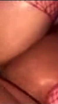 Compilation MILF Riding Sucking Squirting on BBC
