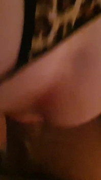 Šukám toho sissyho, když jeho žena nejde nakupovat