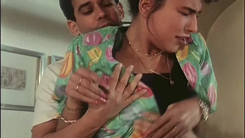 Inhonorof porn: Nessa escola, primeiro um pouco de xixi e depois uma...