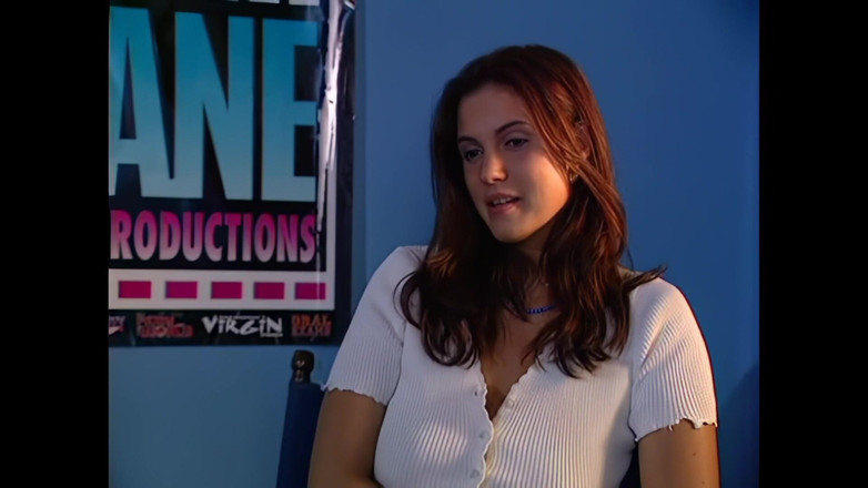 Blitzporn: Kabut Musim Gugur: Kecantikan Tertinggi Mutlak Untuk Mandingo Besar