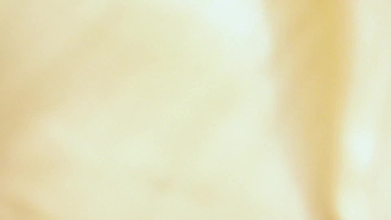 Xtramood: Hardcore Fucking with Office Boss for Her Salary Increment