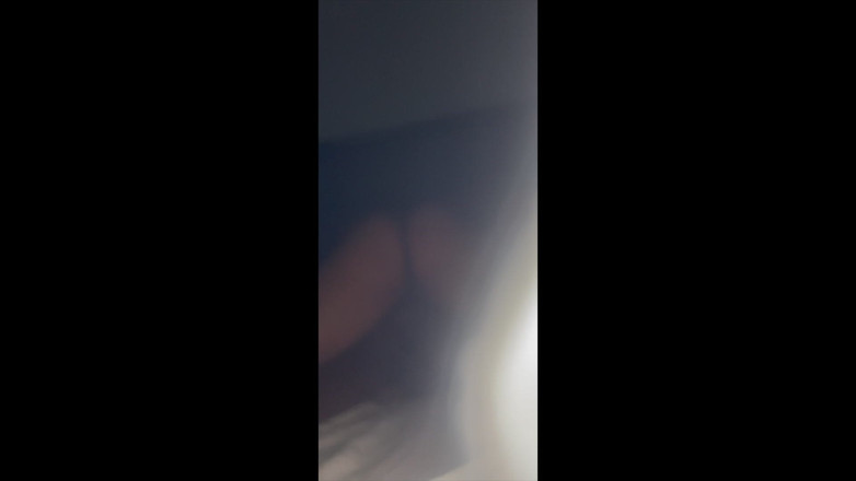 MaxArcane: Virar minha puta twink tarde da noite fode são os...