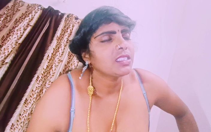 Telugu Honey Lips: Stepmom and Stepson Hardcore Fucking Handjob Cowgirl.