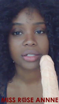 Sexualerziehung für den jungen von stiefmutter
