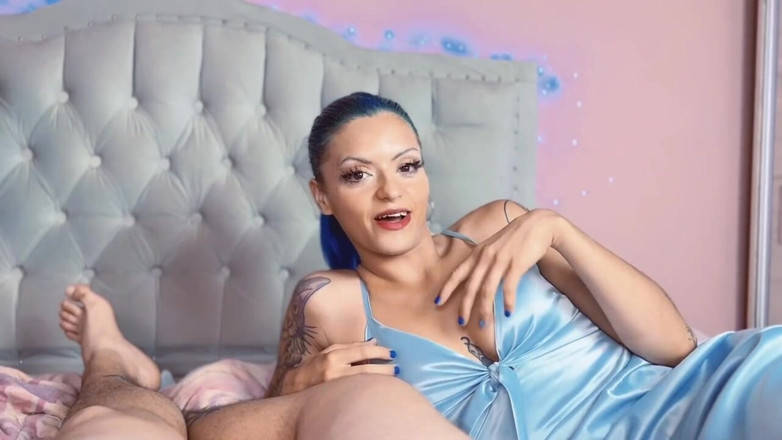 steffcrimeok: Глибокий заглот зі щасливим мокрим кінцем, це не типове порно відео!