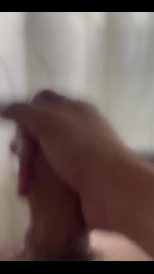 Do You Want to See Me Cum? (Andrew hole) Do You Want to See Me Cum? (Andrew hole)