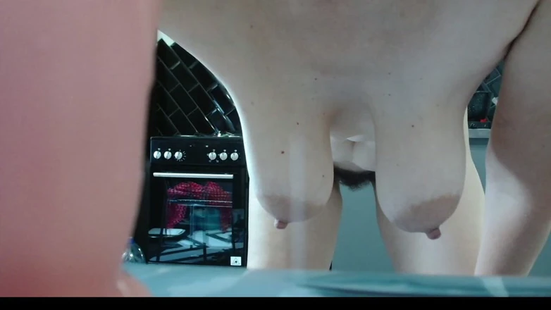 ANGELA_LADY: No Começo, um boquete, depois uma foda em uma boceta...