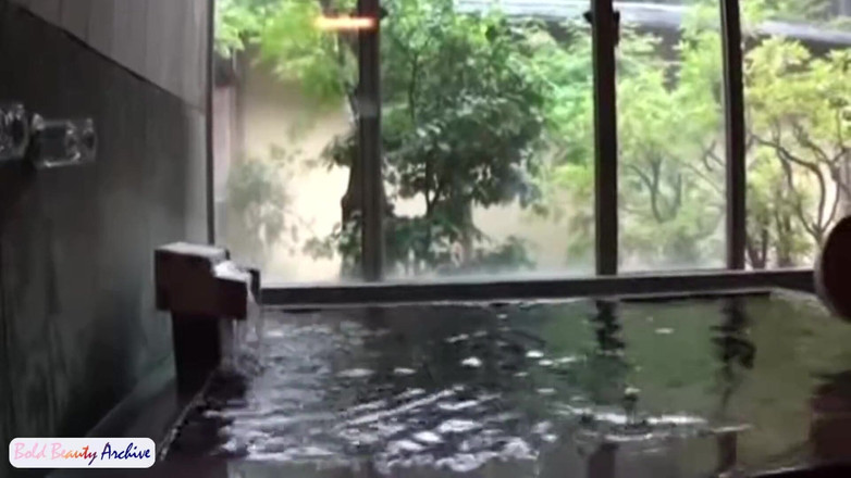 THAT'S WHAT SHE SAID: Aziatische angel 27905