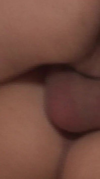 Exploderende milf-sessies